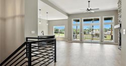 Homes for Sale in Kearney, MO 64060 | 2101  Crooked Creek Drive