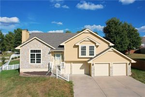 2116--Bradford-Place-mls-2557498-image-1