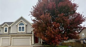 Homes for Sale in Kearney, MO 64060 | 2102  Victory Lane