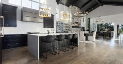 Homes for Sale in Parkville, MO 64152 | 6949  Watson’s Country Lane