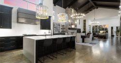 Homes for Sale in Parkville, MO 64152 | 6949  Watson’s Country Lane