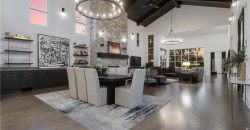 Homes for Sale in Parkville, MO 64152 | 6949  Watson’s Country Lane