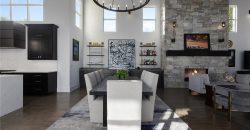 Homes for Sale in Parkville, MO 64152 | 6949  Watson’s Country Lane