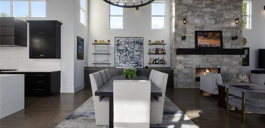 Homes for Sale in Parkville, MO 64152 | 6949  Watson’s Country Lane