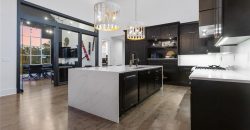 Homes for Sale in Parkville, MO 64152 | 6949  Watson’s Country Lane