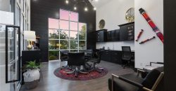 Homes for Sale in Parkville, MO 64152 | 6949  Watson’s Country Lane