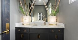 Homes for Sale in Parkville, MO 64152 | 6949  Watson’s Country Lane