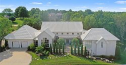 Homes for Sale in Parkville, MO 64152 | 6949  Watson’s Country Lane