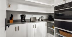 Homes for Sale in Parkville, MO 64152 | 6949  Watson’s Country Lane