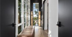 Homes for Sale in Parkville, MO 64152 | 6949  Watson’s Country Lane