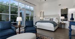 Homes for Sale in Parkville, MO 64152 | 6949  Watson’s Country Lane