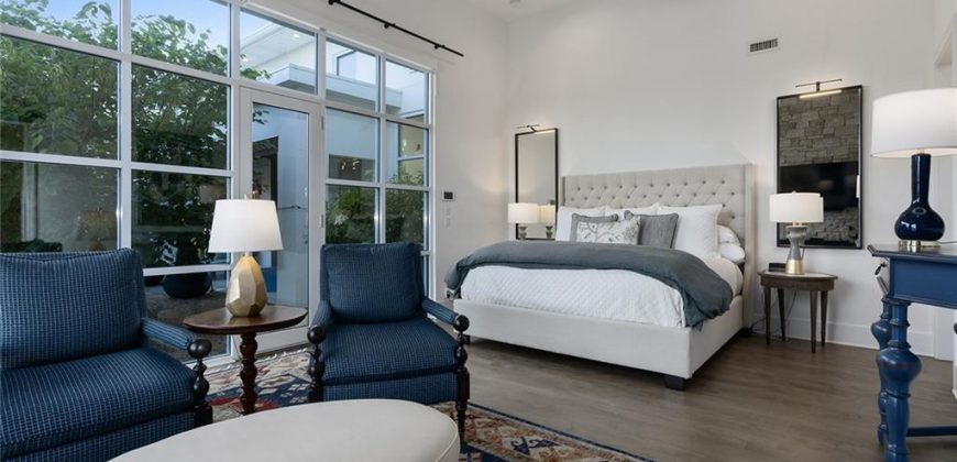 Homes for Sale in Parkville, MO 64152 | 6949  Watson’s Country Lane