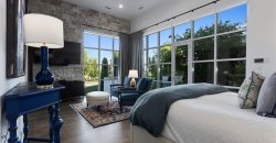 Homes for Sale in Parkville, MO 64152 | 6949  Watson’s Country Lane