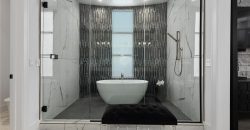 Homes for Sale in Parkville, MO 64152 | 6949  Watson’s Country Lane