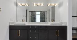 Homes for Sale in Parkville, MO 64152 | 6949  Watson’s Country Lane