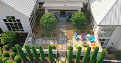 Homes for Sale in Parkville, MO 64152 | 6949  Watson’s Country Lane