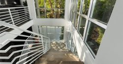 Homes for Sale in Parkville, MO 64152 | 6949  Watson’s Country Lane