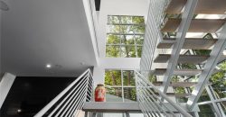 Homes for Sale in Parkville, MO 64152 | 6949  Watson’s Country Lane