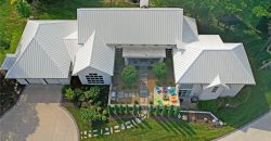 Homes for Sale in Parkville, MO 64152 | 6949  Watson’s Country Lane