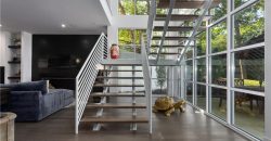 Homes for Sale in Parkville, MO 64152 | 6949  Watson’s Country Lane