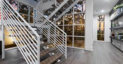 Homes for Sale in Parkville, MO 64152 | 6949  Watson’s Country Lane