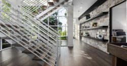 Homes for Sale in Parkville, MO 64152 | 6949  Watson’s Country Lane