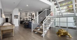 Homes for Sale in Parkville, MO 64152 | 6949  Watson’s Country Lane