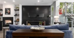 Homes for Sale in Parkville, MO 64152 | 6949  Watson’s Country Lane