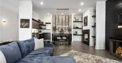 Homes for Sale in Parkville, MO 64152 | 6949  Watson’s Country Lane