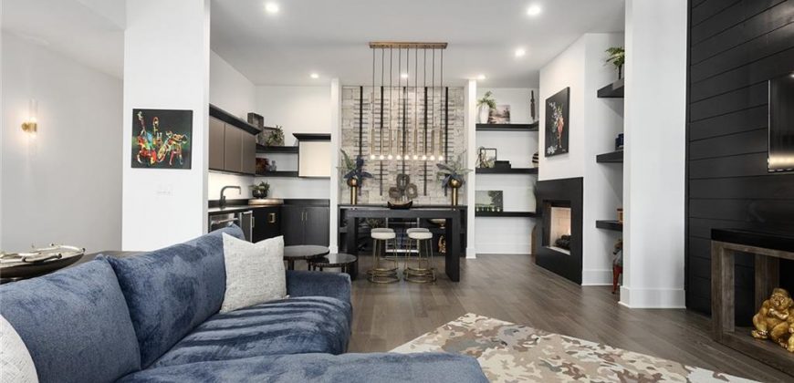 Homes for Sale in Parkville, MO 64152 | 6949  Watson’s Country Lane