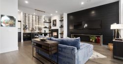 Homes for Sale in Parkville, MO 64152 | 6949  Watson’s Country Lane