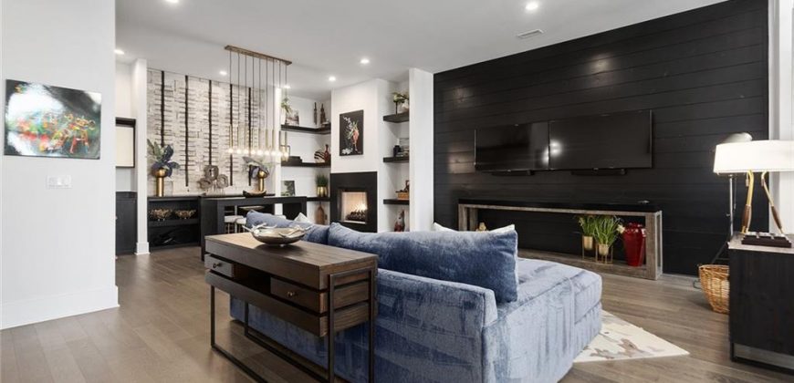 Homes for Sale in Parkville, MO 64152 | 6949  Watson’s Country Lane