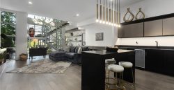 Homes for Sale in Parkville, MO 64152 | 6949  Watson’s Country Lane