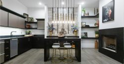 Homes for Sale in Parkville, MO 64152 | 6949  Watson’s Country Lane