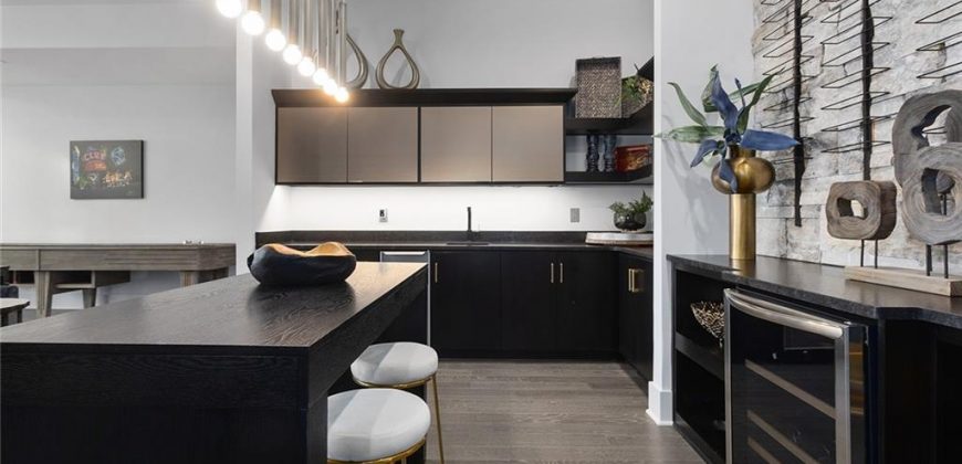 Homes for Sale in Parkville, MO 64152 | 6949  Watson’s Country Lane