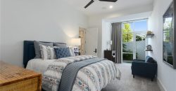 Homes for Sale in Parkville, MO 64152 | 6949  Watson’s Country Lane