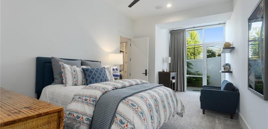 Homes for Sale in Parkville, MO 64152 | 6949  Watson’s Country Lane