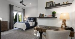 Homes for Sale in Parkville, MO 64152 | 6949  Watson’s Country Lane