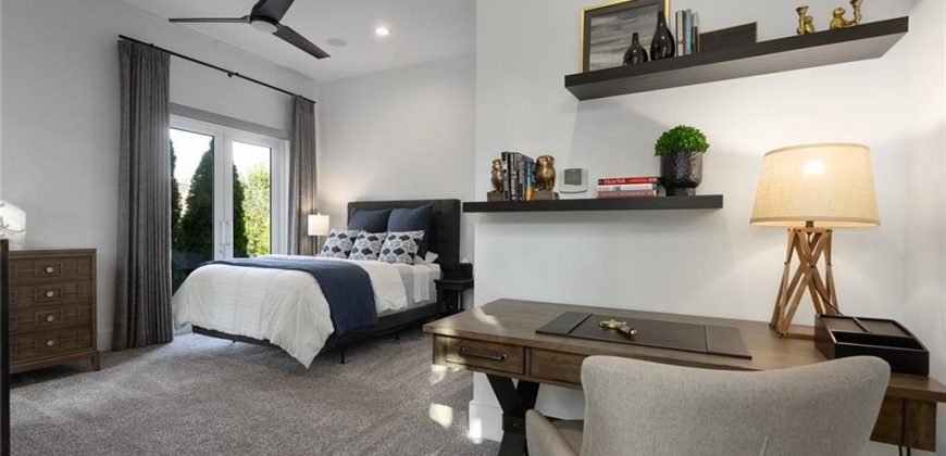 Homes for Sale in Parkville, MO 64152 | 6949  Watson’s Country Lane