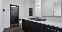 Homes for Sale in Parkville, MO 64152 | 6949  Watson’s Country Lane