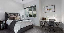 Homes for Sale in Parkville, MO 64152 | 6949  Watson’s Country Lane