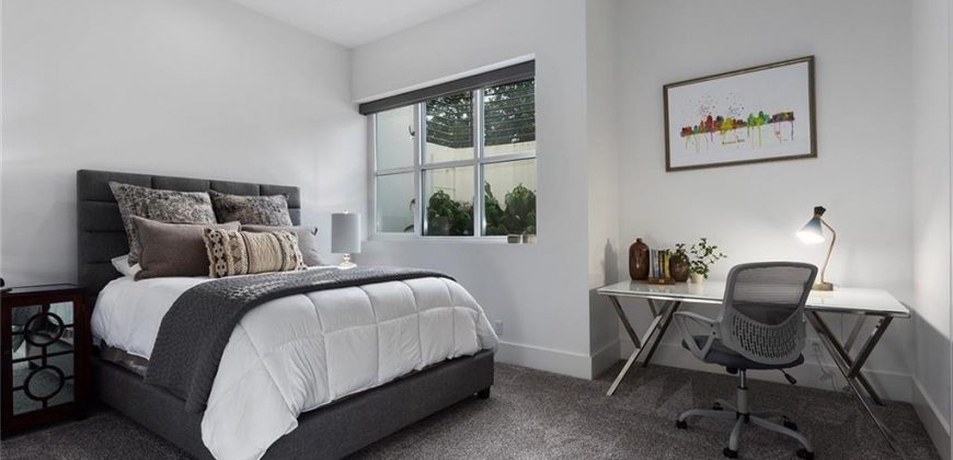 Homes for Sale in Parkville, MO 64152 | 6949  Watson’s Country Lane