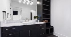 Homes for Sale in Parkville, MO 64152 | 6949  Watson’s Country Lane