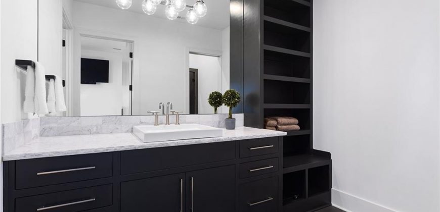 Homes for Sale in Parkville, MO 64152 | 6949  Watson’s Country Lane