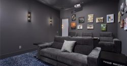 Homes for Sale in Parkville, MO 64152 | 6949  Watson’s Country Lane