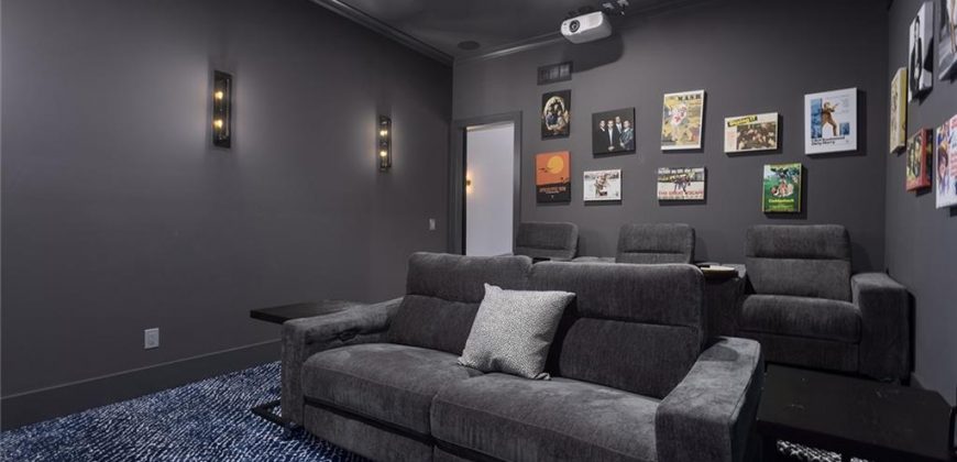 Homes for Sale in Parkville, MO 64152 | 6949  Watson’s Country Lane