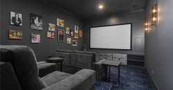 Homes for Sale in Parkville, MO 64152 | 6949  Watson’s Country Lane