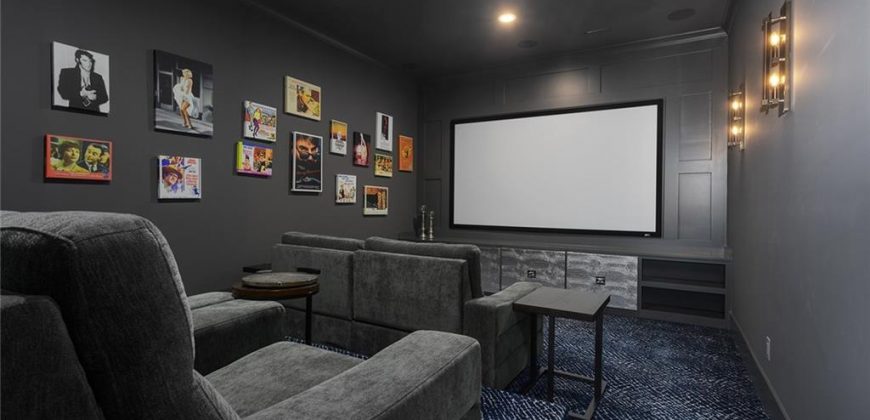 Homes for Sale in Parkville, MO 64152 | 6949  Watson’s Country Lane