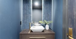 Homes for Sale in Parkville, MO 64152 | 6949  Watson’s Country Lane