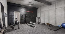 Homes for Sale in Parkville, MO 64152 | 6949  Watson’s Country Lane